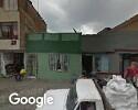 Foto exterior de Almacén Del Radiador