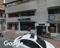 Foto exterior de Almacén Dental La U
