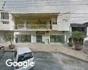 Foto exterior de Almacén Detalles