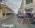 Foto exterior de Almacén Dieléctricos