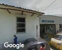 Foto exterior de Almacén Dimensión Musical