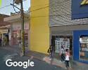 Foto exterior de Almacén Diosa