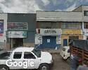 Foto exterior de Almacen Discos Campanas