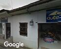 Foto exterior de Almacén Diseño Hogar