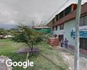 Foto exterior de Almacen Disfrazate