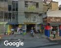 Foto exterior de Almacen Distinto