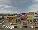 Foto exterior de Almacén Distri Lopez