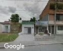 Foto exterior de Almacén Distriempaques