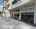 Foto exterior de Almacén Divino Niño