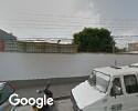 Foto exterior de Almacen Donde Miguel