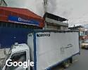 Foto exterior de Almacén Dotaciones Espacial