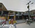Foto exterior de Almacén Dotaciones Niga