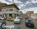 Foto exterior de Almacén Doux