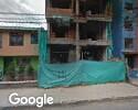 Foto exterior de Almacén E Importadora J P