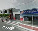 Foto exterior de Almacen Ecomoda