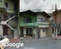 Foto exterior de Almacen El Armario