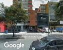 Foto exterior de Almacén El Arquitecto S.a.