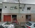 Foto exterior de Almacen El Artillero