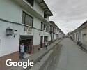Foto exterior de Almacén El Aseo