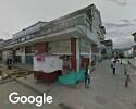 Foto exterior de Almacén El Bebe