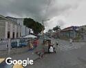 Foto exterior de Almacén El Brochón