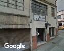 Foto exterior de Almacén El Cambio