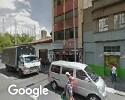 Foto exterior de Almacén El Campesino