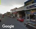 Foto exterior de Almacén El Carpintero