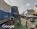 Foto exterior de Almacen El Cebu