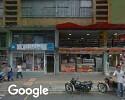 Foto exterior de Almacén el colibrí