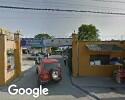 Foto exterior de Almacén El Comercio Electrico Ltda.