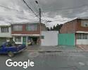 Foto exterior de Almacen El Constructor J.m. - Ferreteria