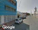 Foto exterior de Almacen El Cortinero