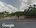 Foto exterior de Almacen El Costurero