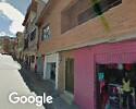 Foto exterior de Almacen El Descuento