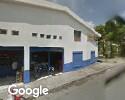 Foto exterior de Almacén El Desvare