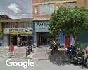 Foto exterior de Almacén El Desvare
