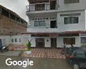 Foto exterior de Almacen El Desvare