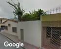 Foto exterior de Almacén El Desvare