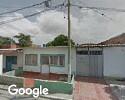 Foto exterior de Almacén El Duque Y La Duquesa