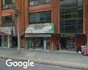 Foto exterior de Almacèn El Exitazo