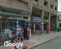 Foto exterior de Almacèn El Exitazo