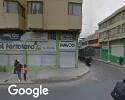Foto exterior de Almacén El Ferretero S.a.s.
