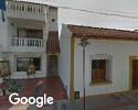 Foto exterior de Almacén El Ganadero