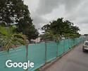 Foto exterior de Almacén El Ganadero