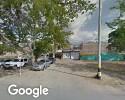 Foto exterior de Almacen El Gendarme