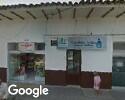 Foto exterior de Almacén El Gran Remate