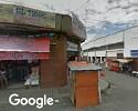 Foto exterior de Almacén El Hacendado