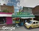 Foto exterior de Almacén El Hombre Clásico