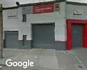 Foto exterior de .almacén El Ingeniero